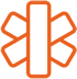 Atendimento Ambulatorial