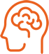 Neurologia