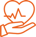 Eletrocardiograma