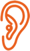 Audiometria