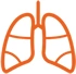 Espirometria