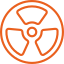 Exames radiológicos (externo)