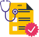 ASO