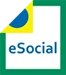 eSocial