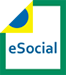 eSocial