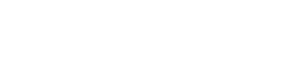 Logo Policlínica Reunidas