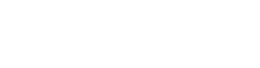 Logo Policlínica Reunidas